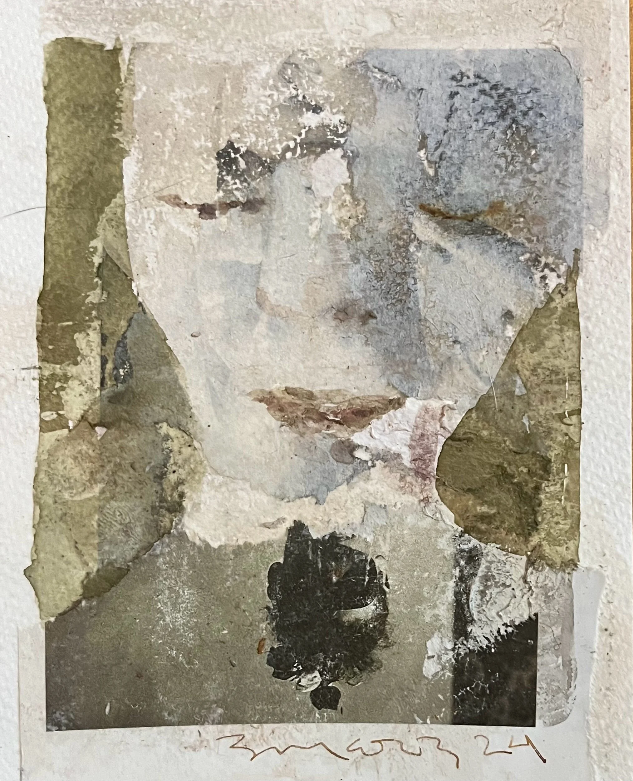 ECC419DF-959D-4748-A616-72D633B295C4