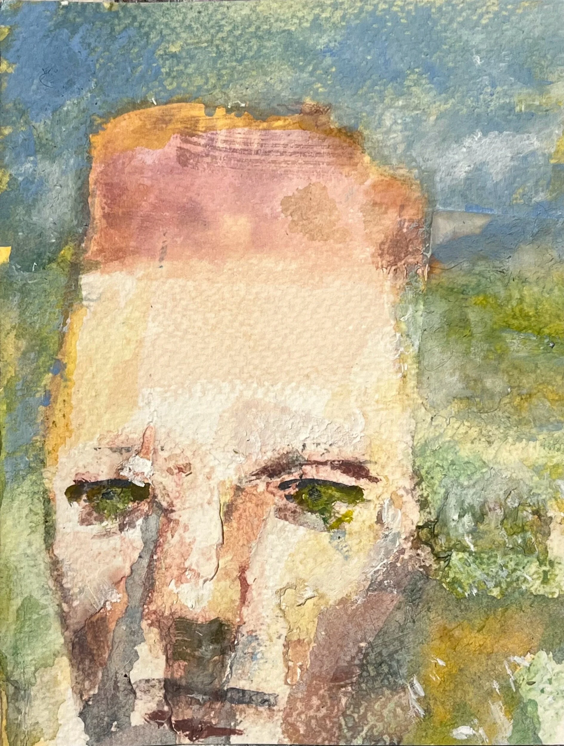 9B271964-43E9-4085-9E1C-E51667D2CB38