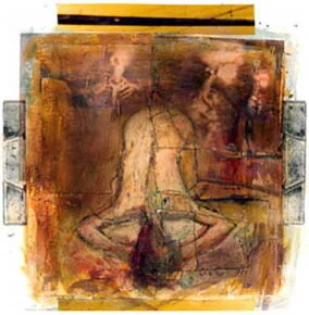 3B8C721C-9280-4FE3-A1FF-1E19F1E13ECD