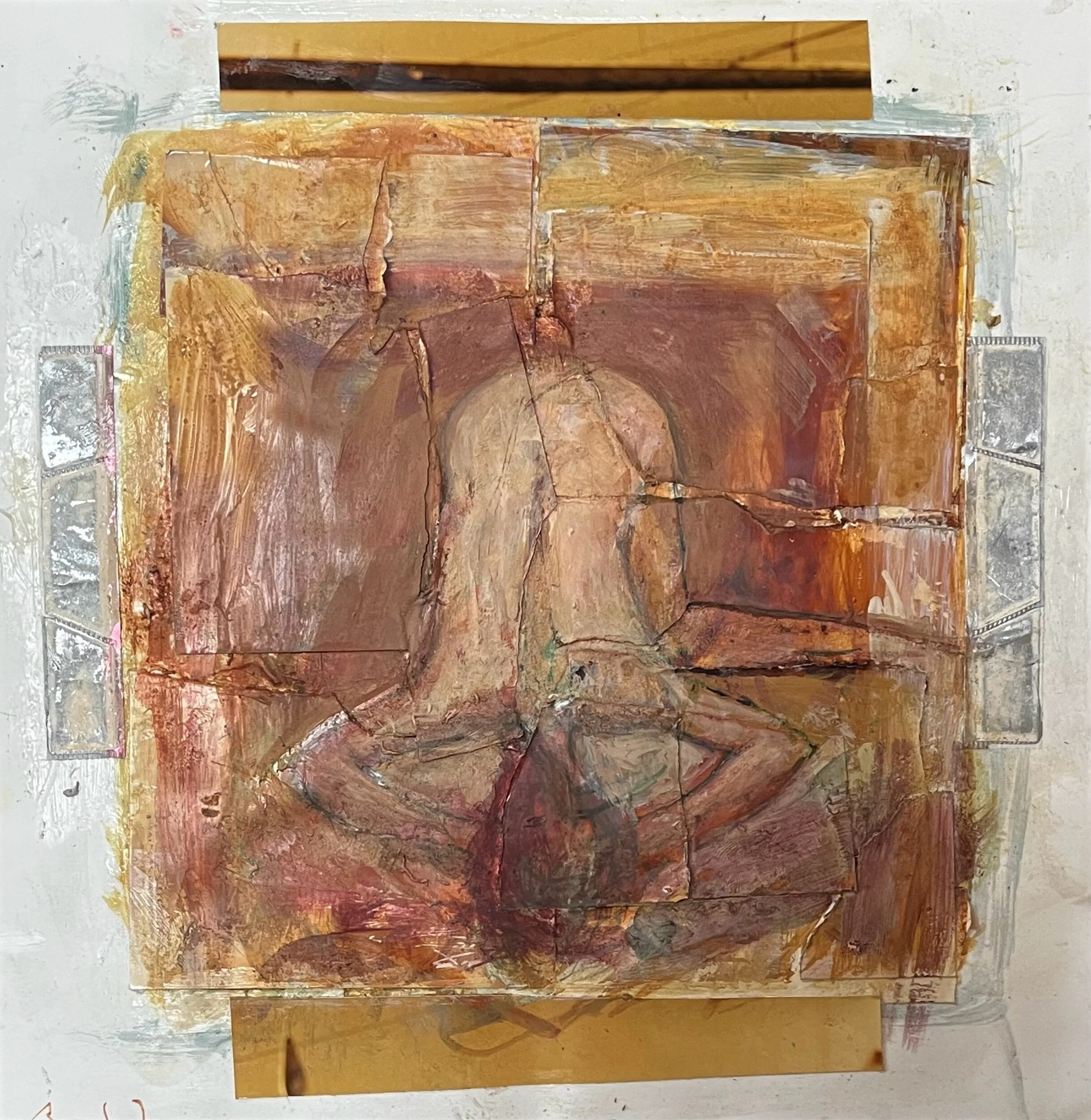 E8C34279-65EF-451E-9D33-84FEB77564D4