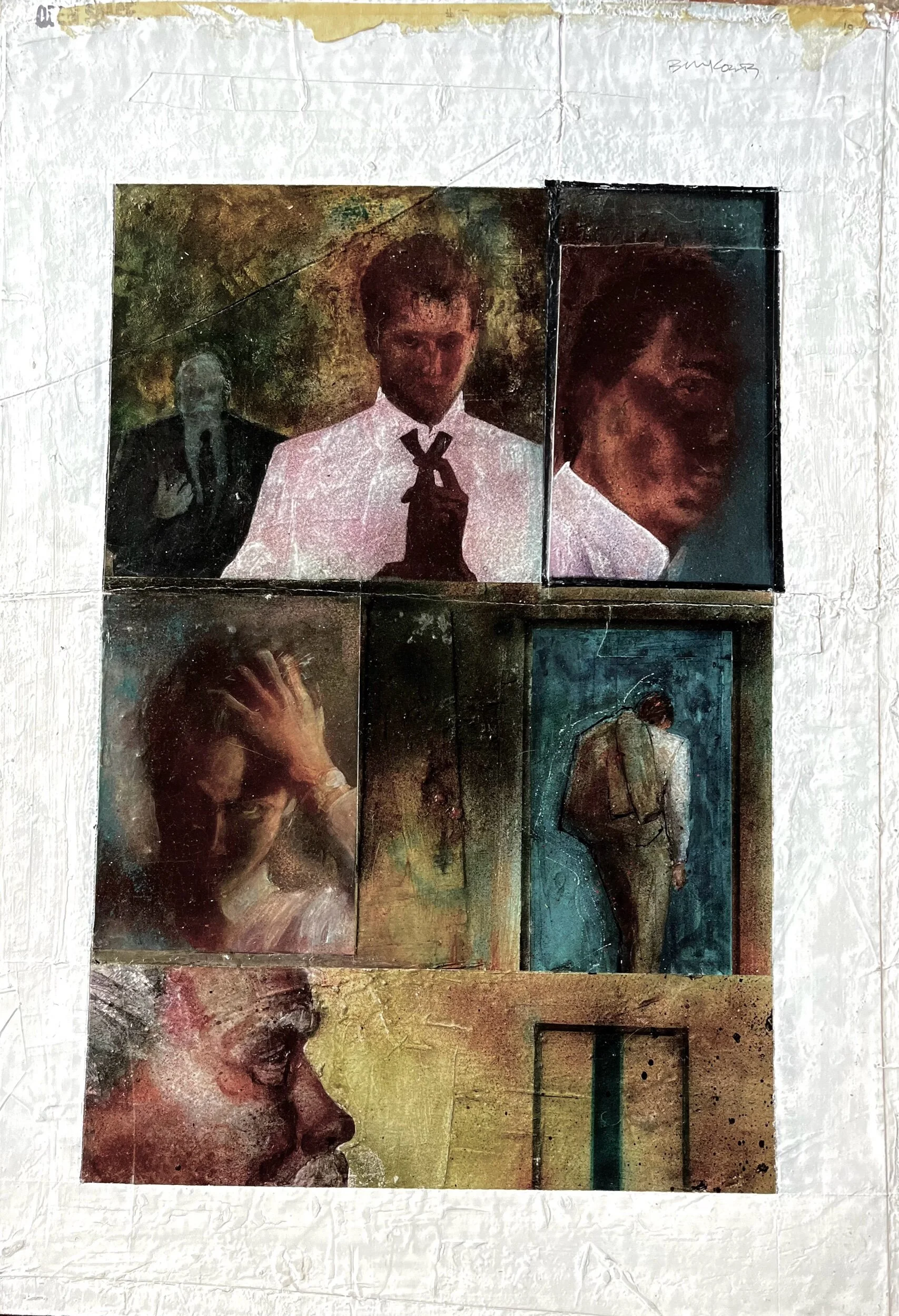 E8EA69E3-8446-4C72-A89F-7038BD11EF8E