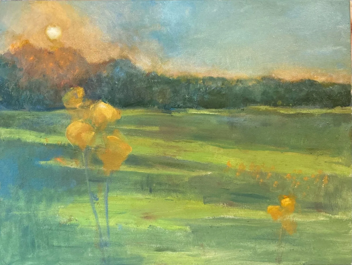 F361BCB9-3FEB-41B4-BB36-933DD958AC70