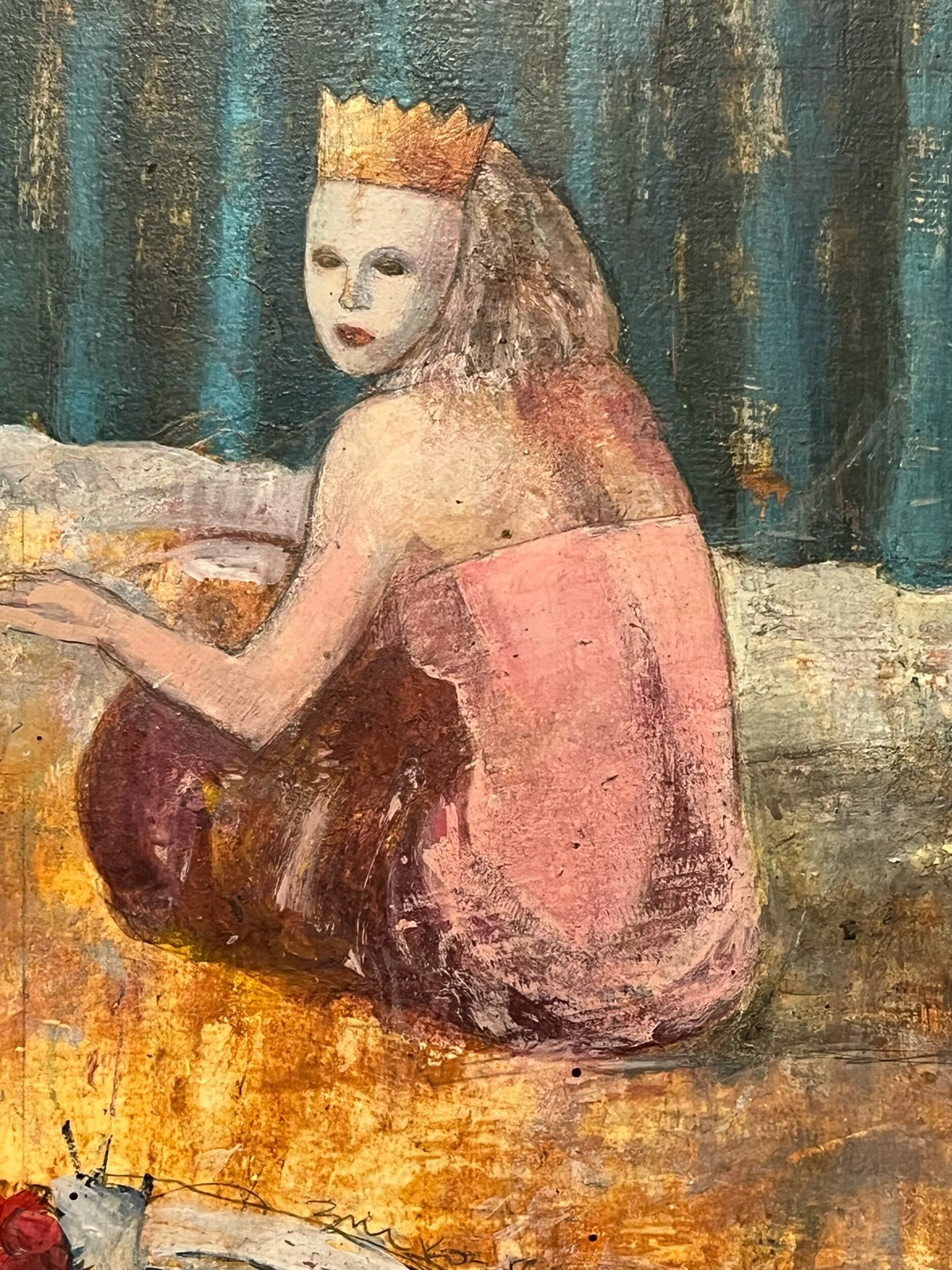 95A80166-A23E-4BF2-853B-86AC25D41A91