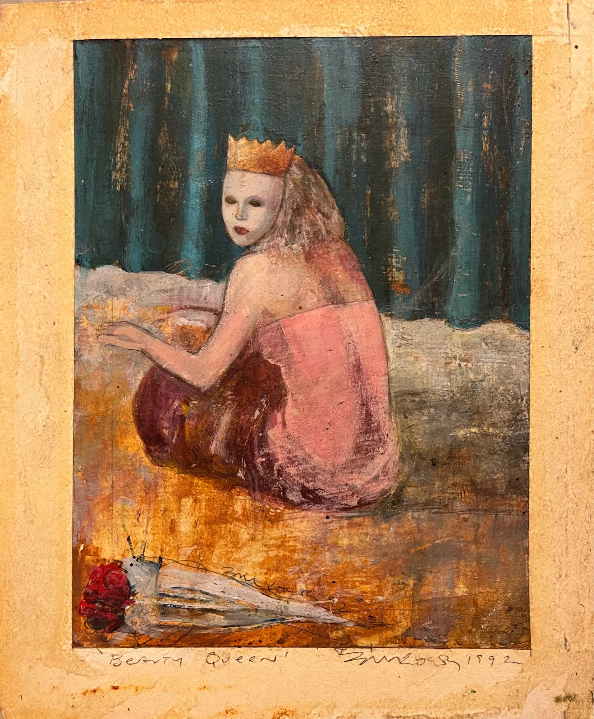 B58AE59F-04D6-4209-A71F-06B87E506903