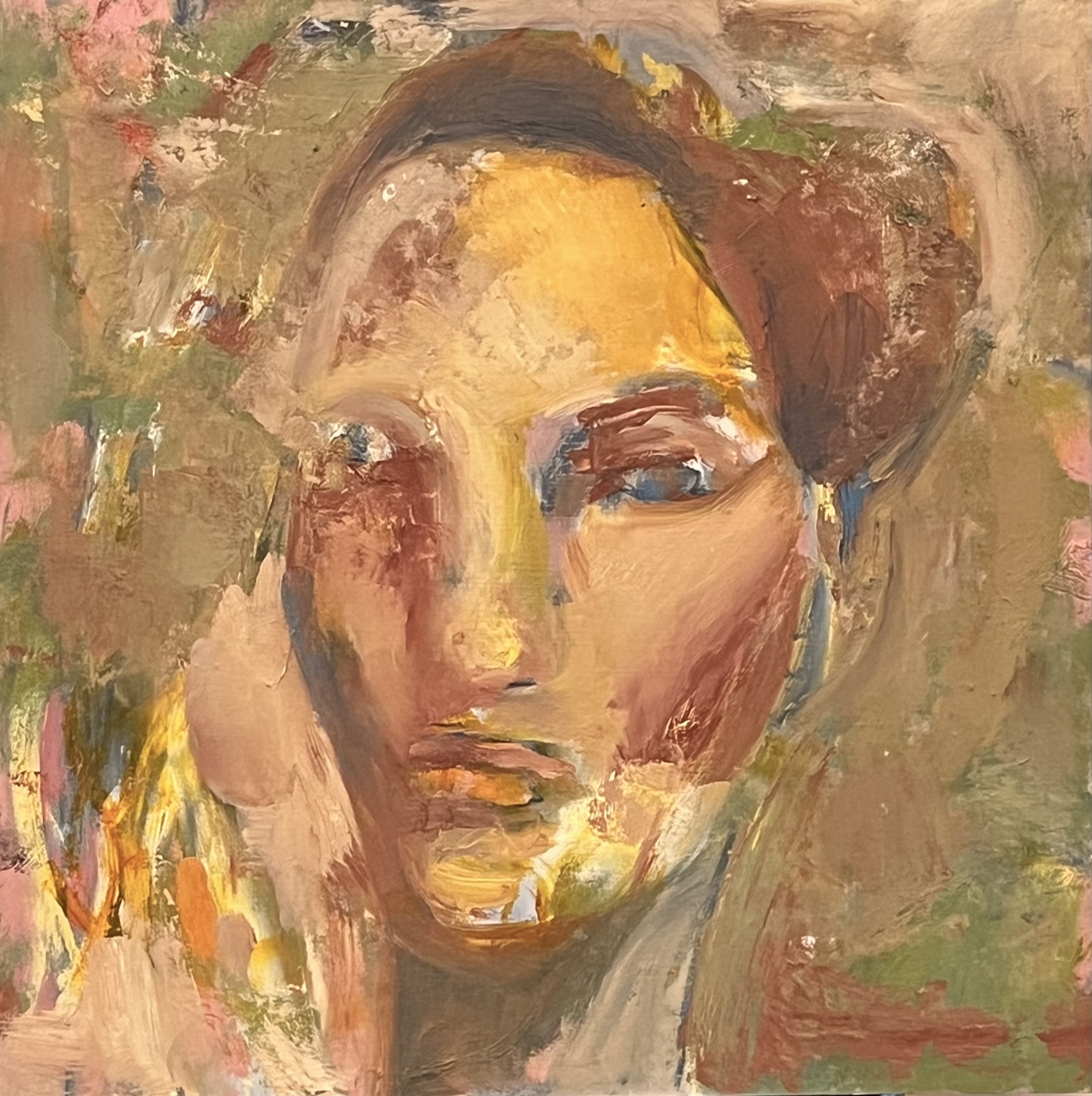 FB5C1179-59E3-4EA7-9BC2-8FC8CEC94083