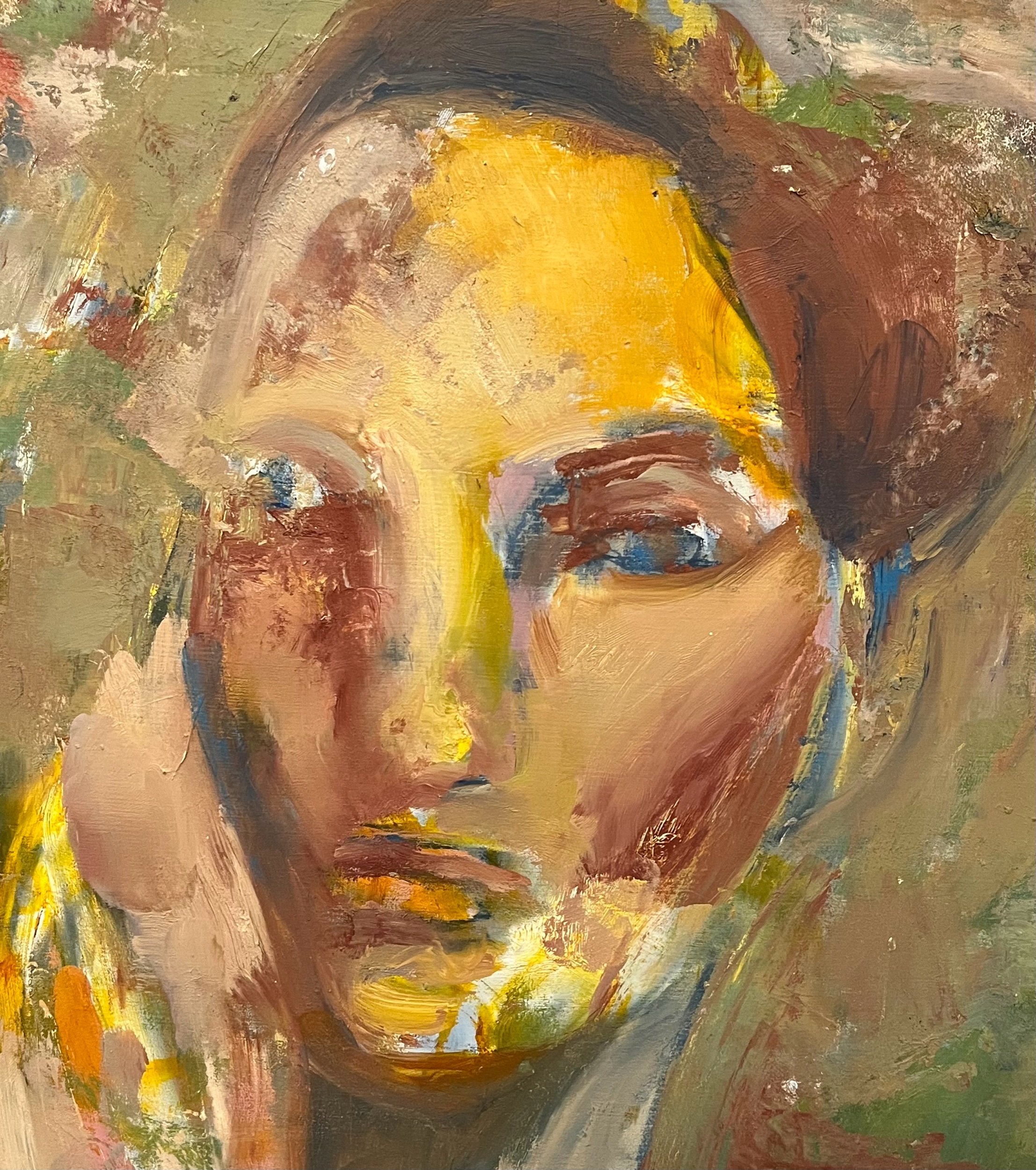 52A3D593-1184-4043-9F3E-1D9FE6F44AC2