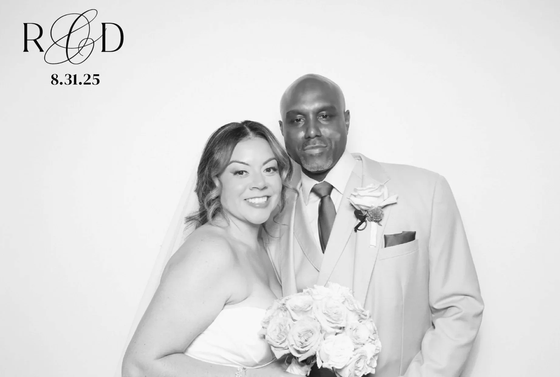 WEDDING.jpg