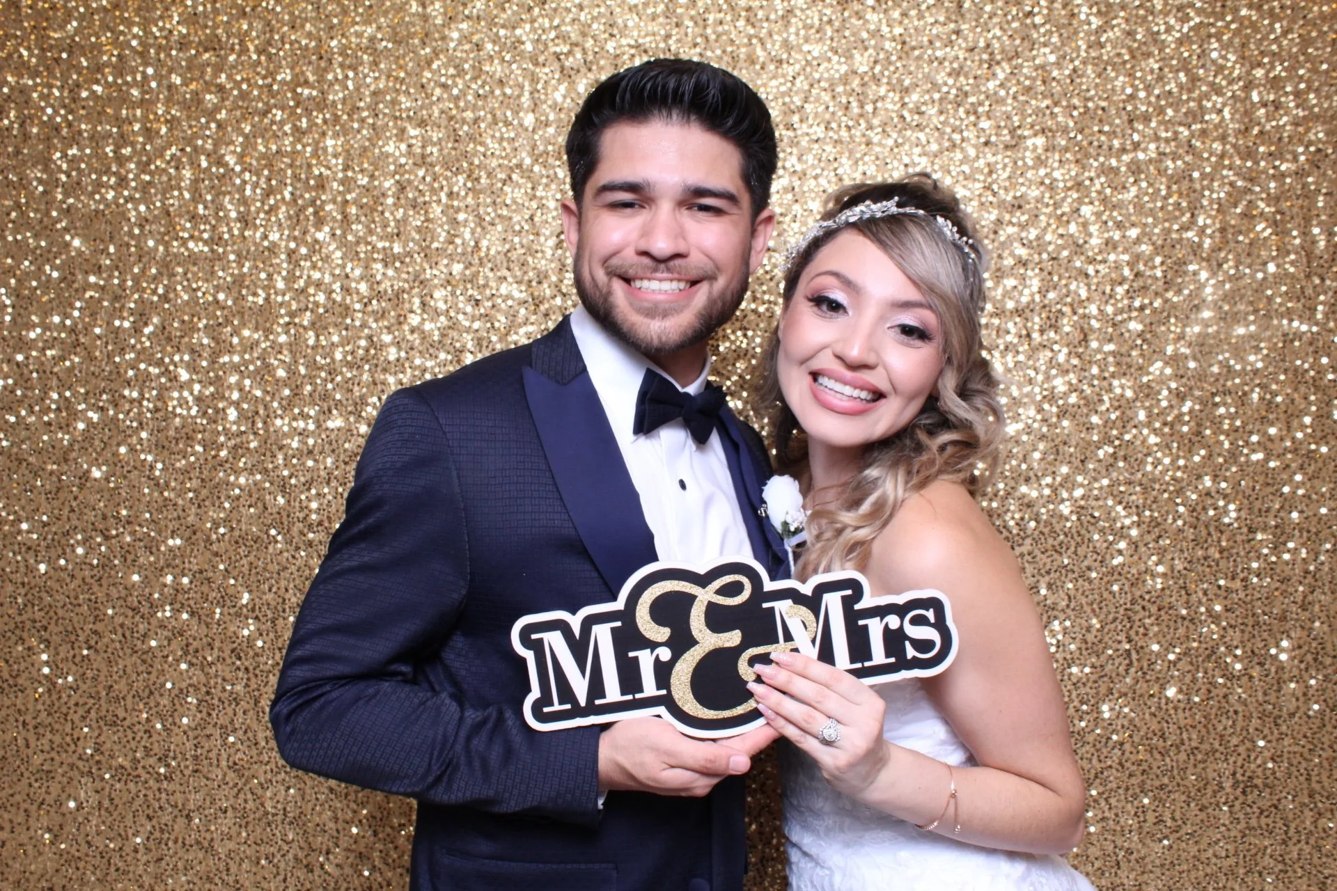 GOLD BACKDROP.JPEG