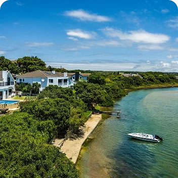 Oyster Bay, NY