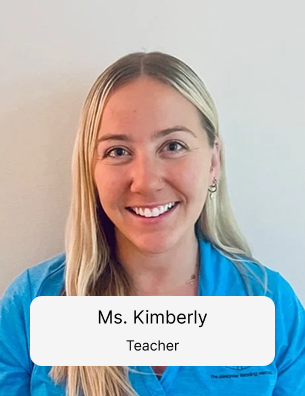 Team member