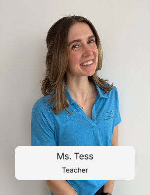 Team member
