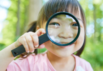 Will Your Child Be Ready for Kindergarten?