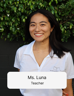 Team member