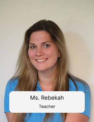 Team member