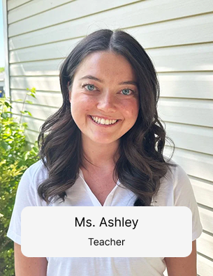 Team member