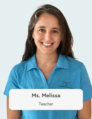 Team member