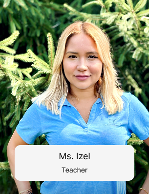 Team member