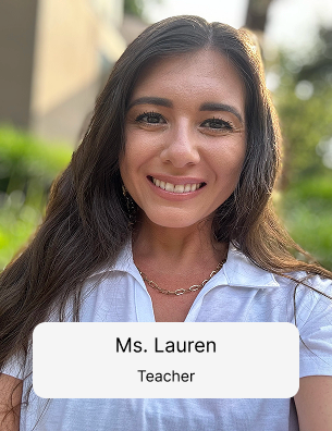 Team member