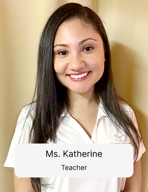 Team member