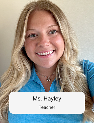 Team member