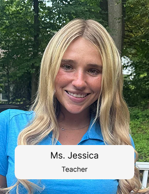 Team member