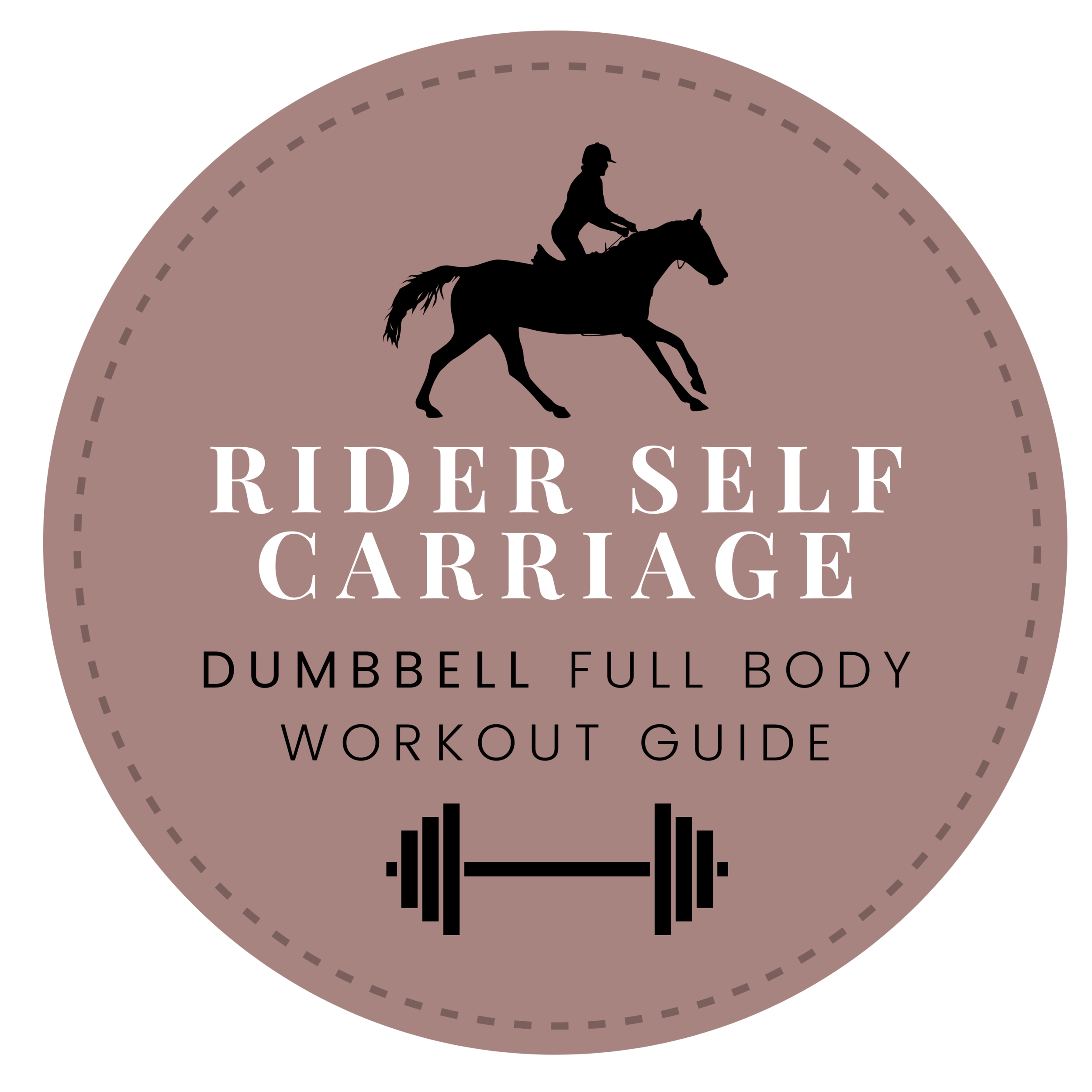 Dumbbell Guide icons.png