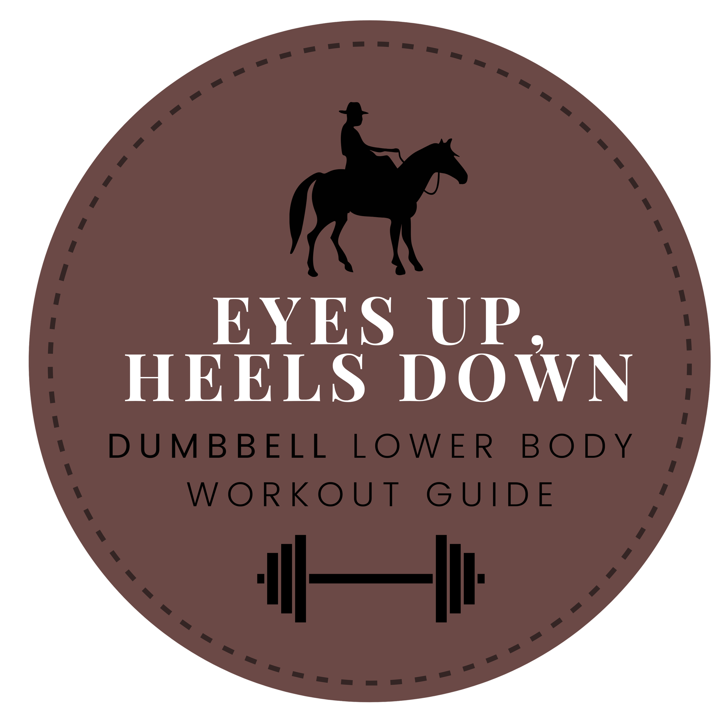 Dumbbell Guide icons copy 2.png