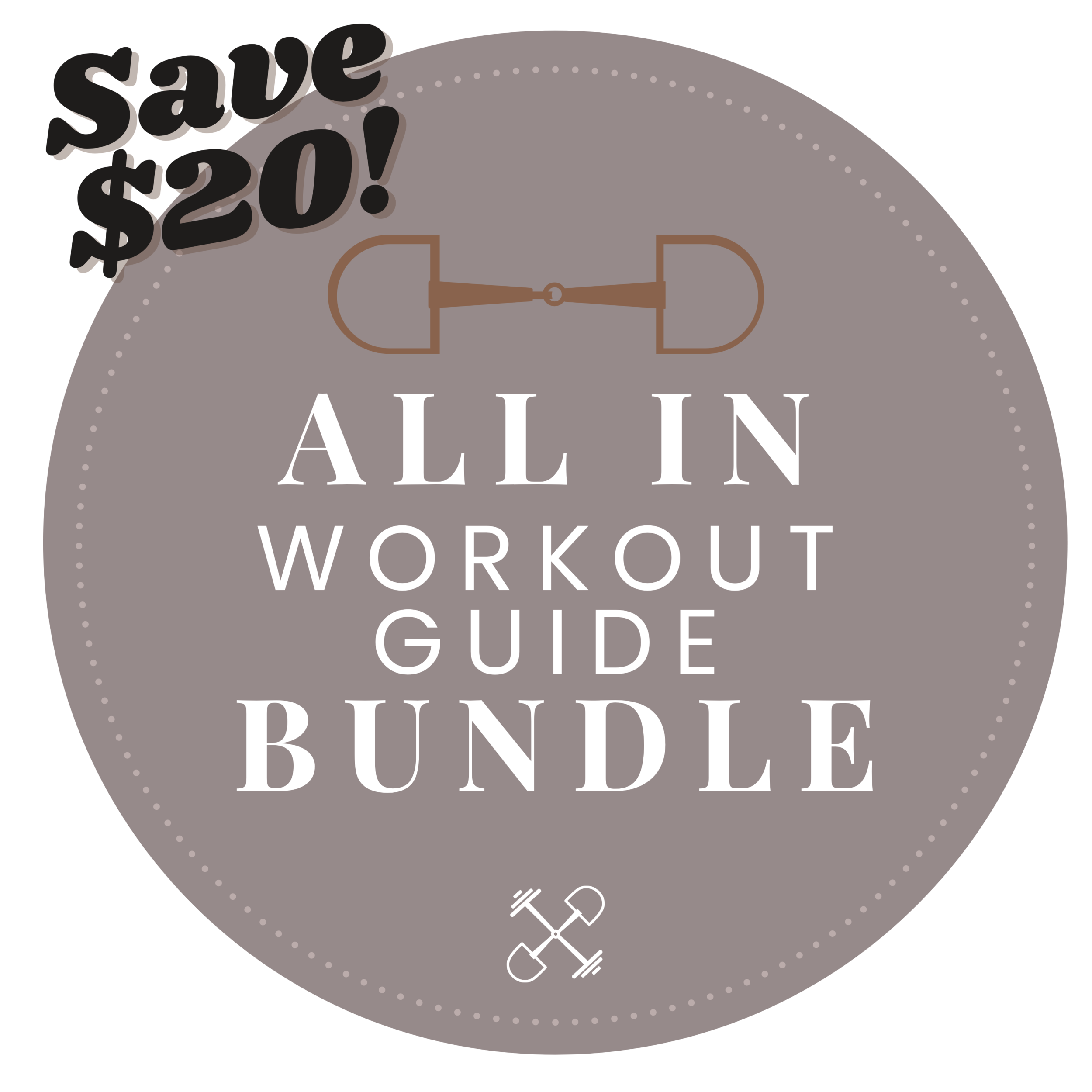 Workout Guide icons.png