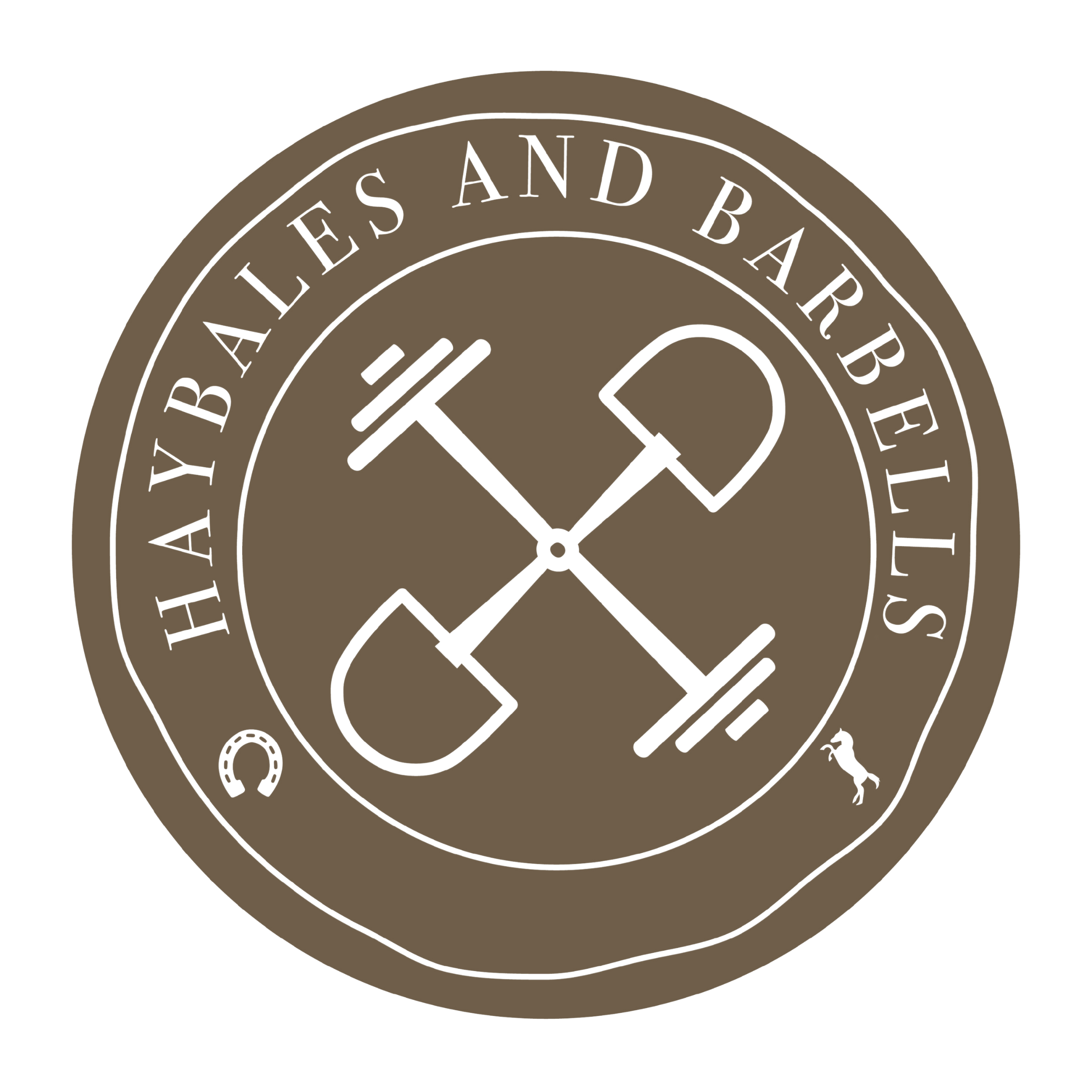 Haybales Barbells haybales-barbells