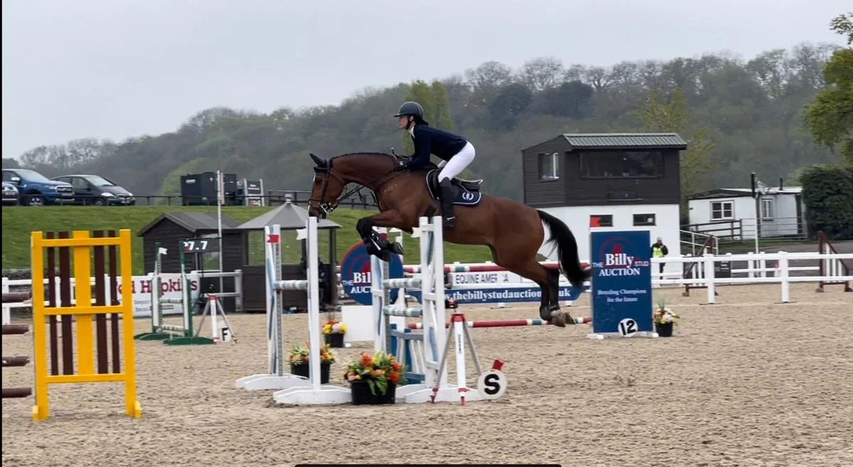 c54f7088-1e67-45d4-b7dd-b9b7cf6fefcf 2.jpg