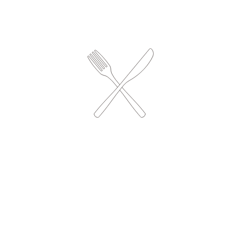 PAIRINGS events &amp; catering