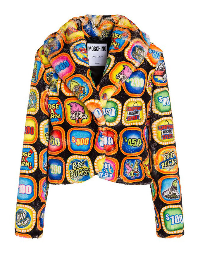 https___bae.hypebeast.com_files_2019_08_moschino-good-luck-trolls-jackets-shirts-sweaters-pants-dresses-skirts-bags-collaboration-13.jpg