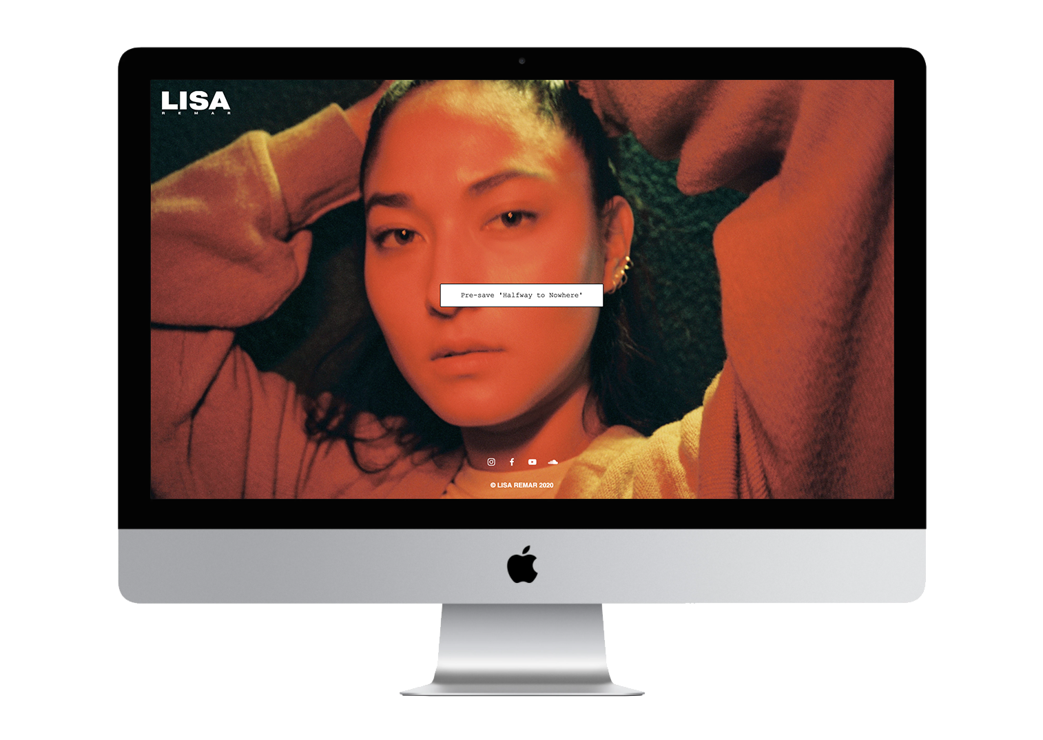 lisa website desktop 1.png