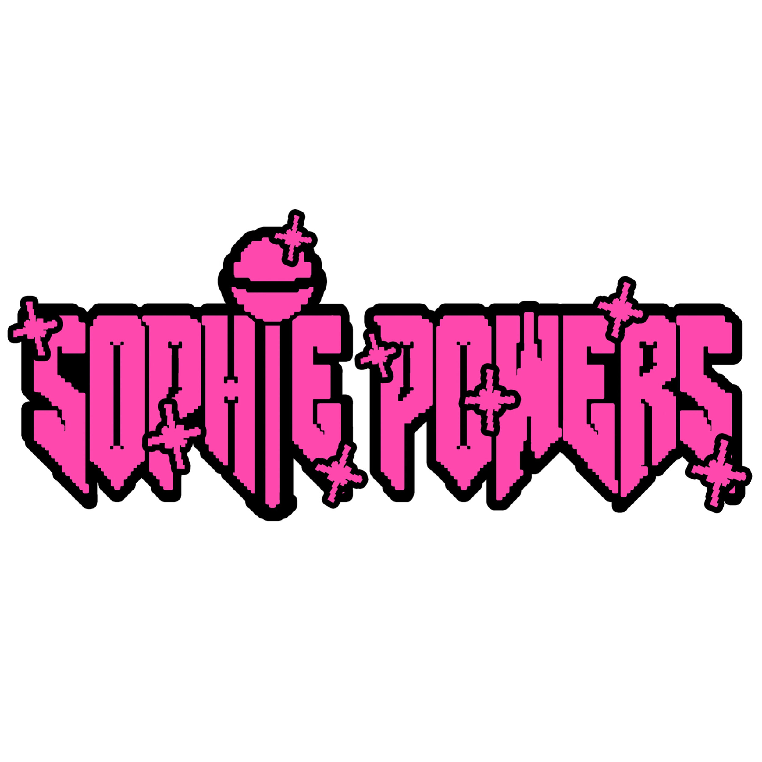 sophie logo.jpg