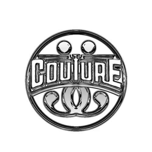  MOSCHINO  MEN’S SS 2016 