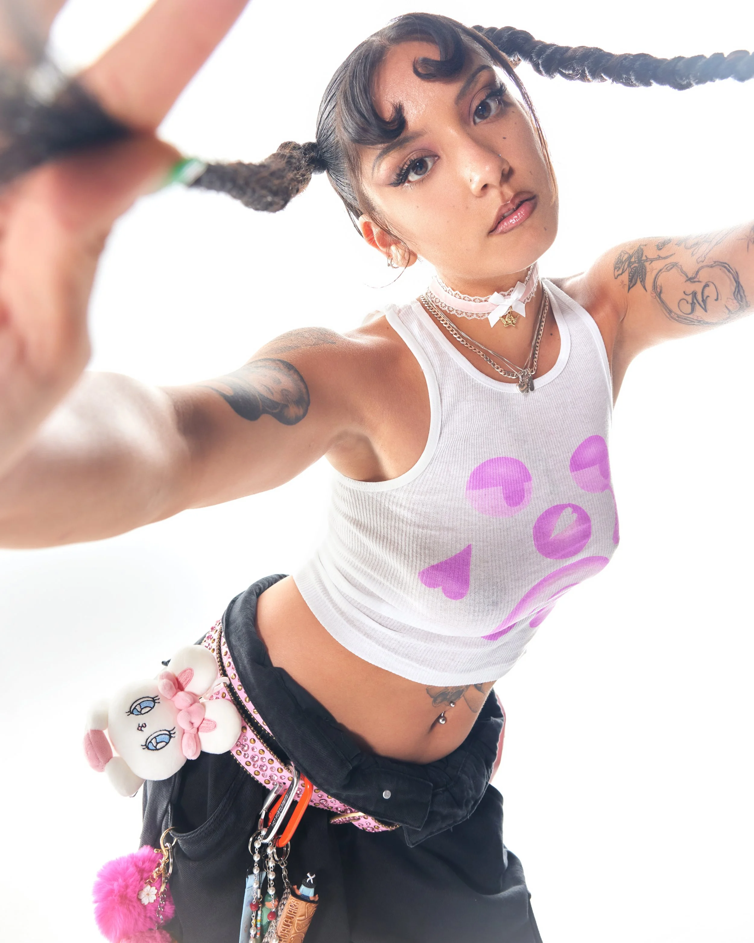 LOOK_07_0948 copy.JPG