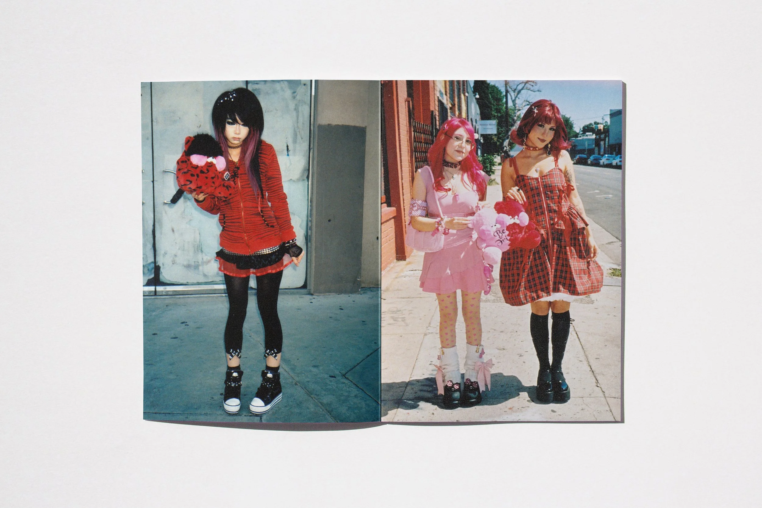 MM_Magazine_MZ-C-02 PLUSHIE 3.jpg