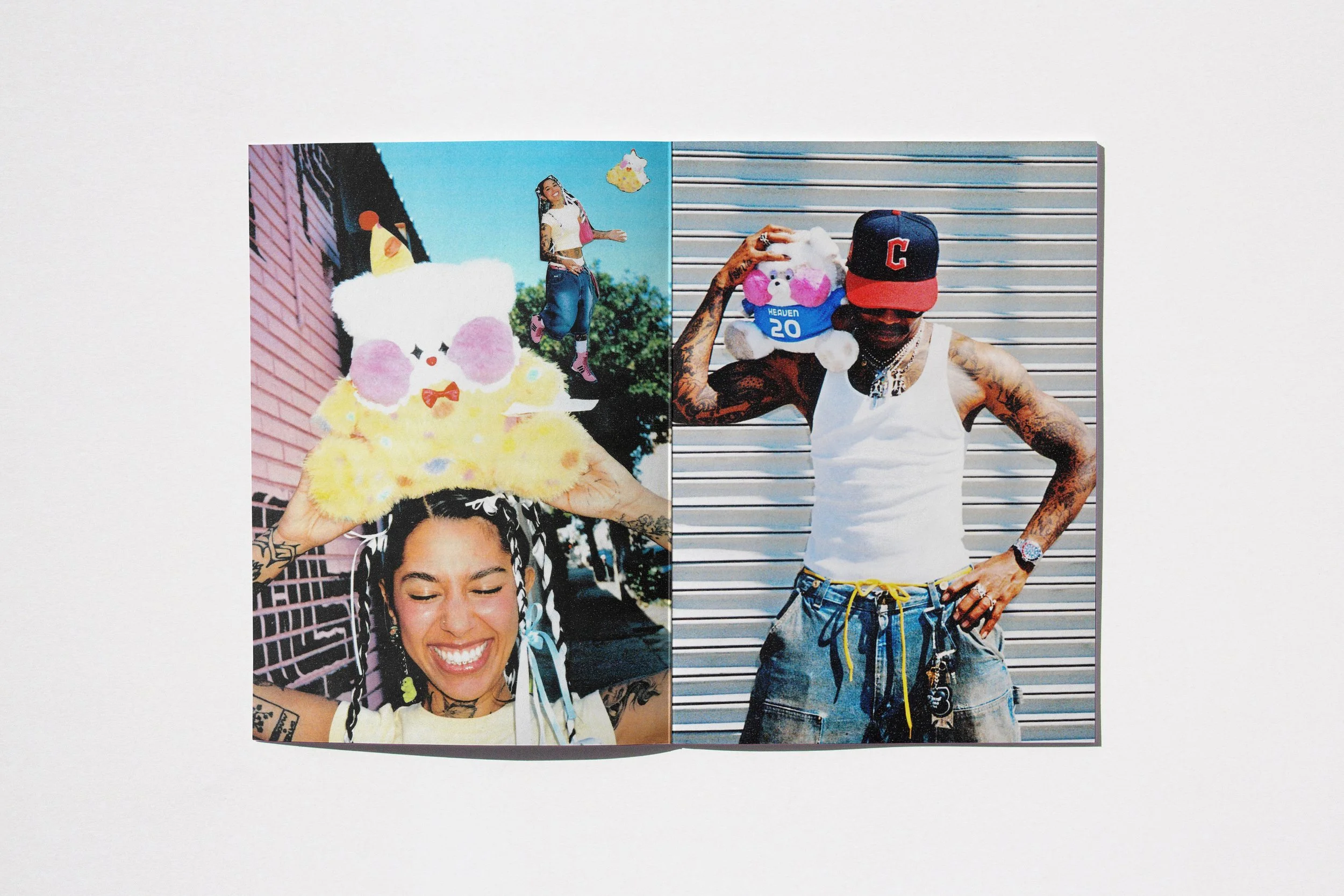 MM_Magazine_MZ-C-02 copy.jpg