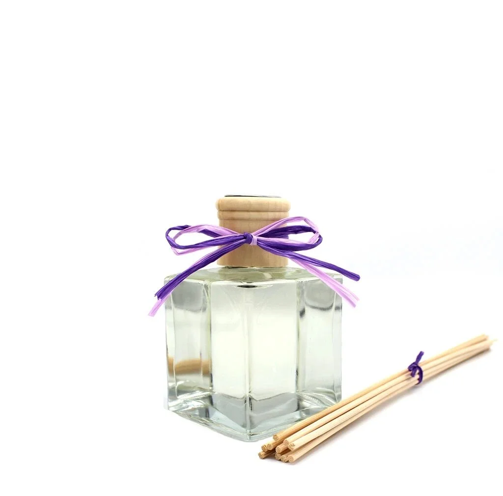   Peace Valley Lavender Diffuser  $25.00 