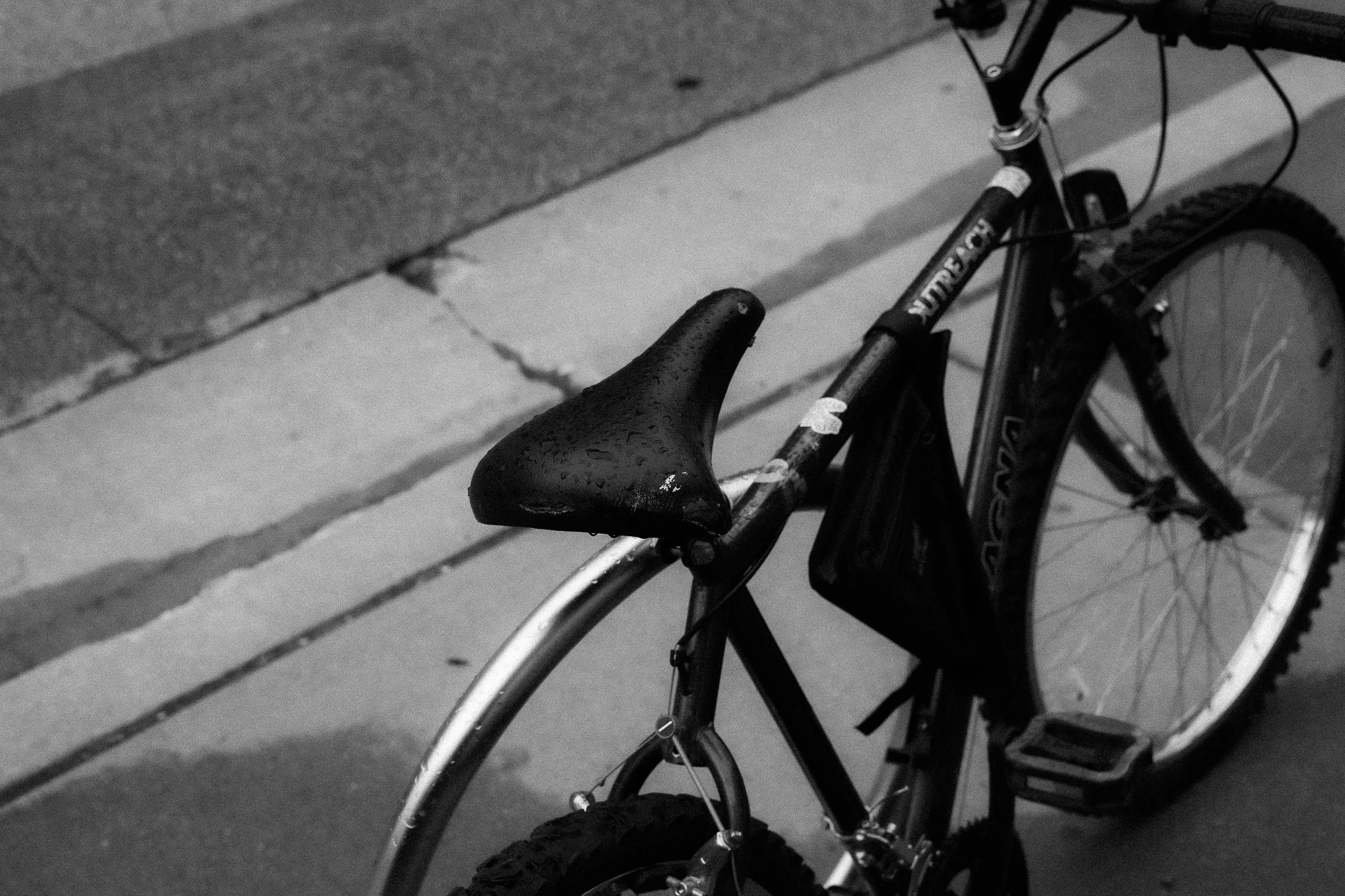 Untitled, Milwaukee, 2020