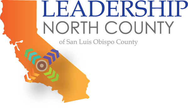 Leadership North County