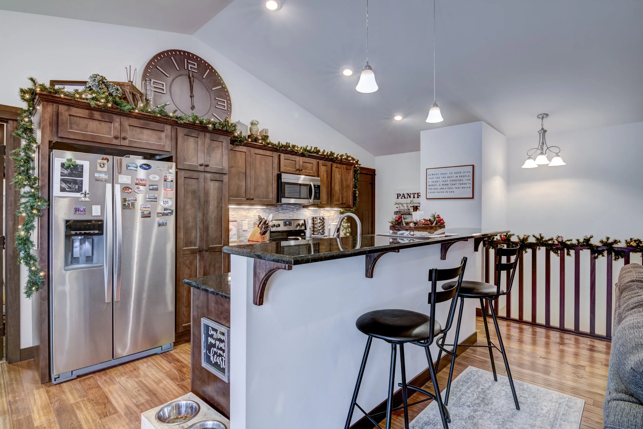 03 - Kitchen-5.jpg