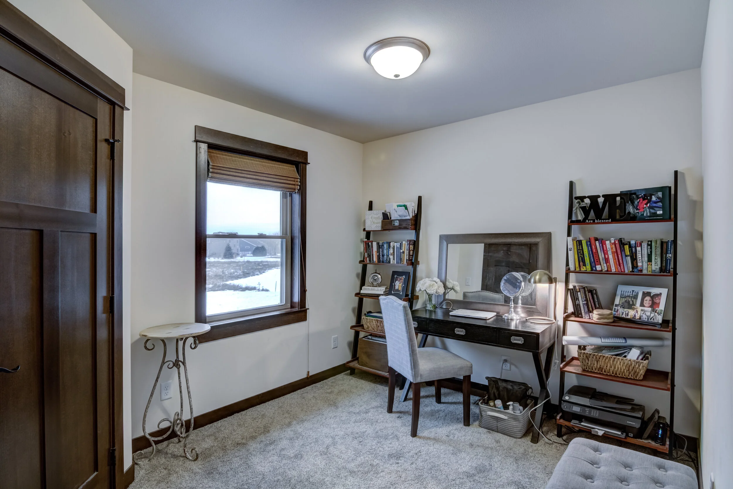 10 - Main Level Bedroom - 1-1.jpg