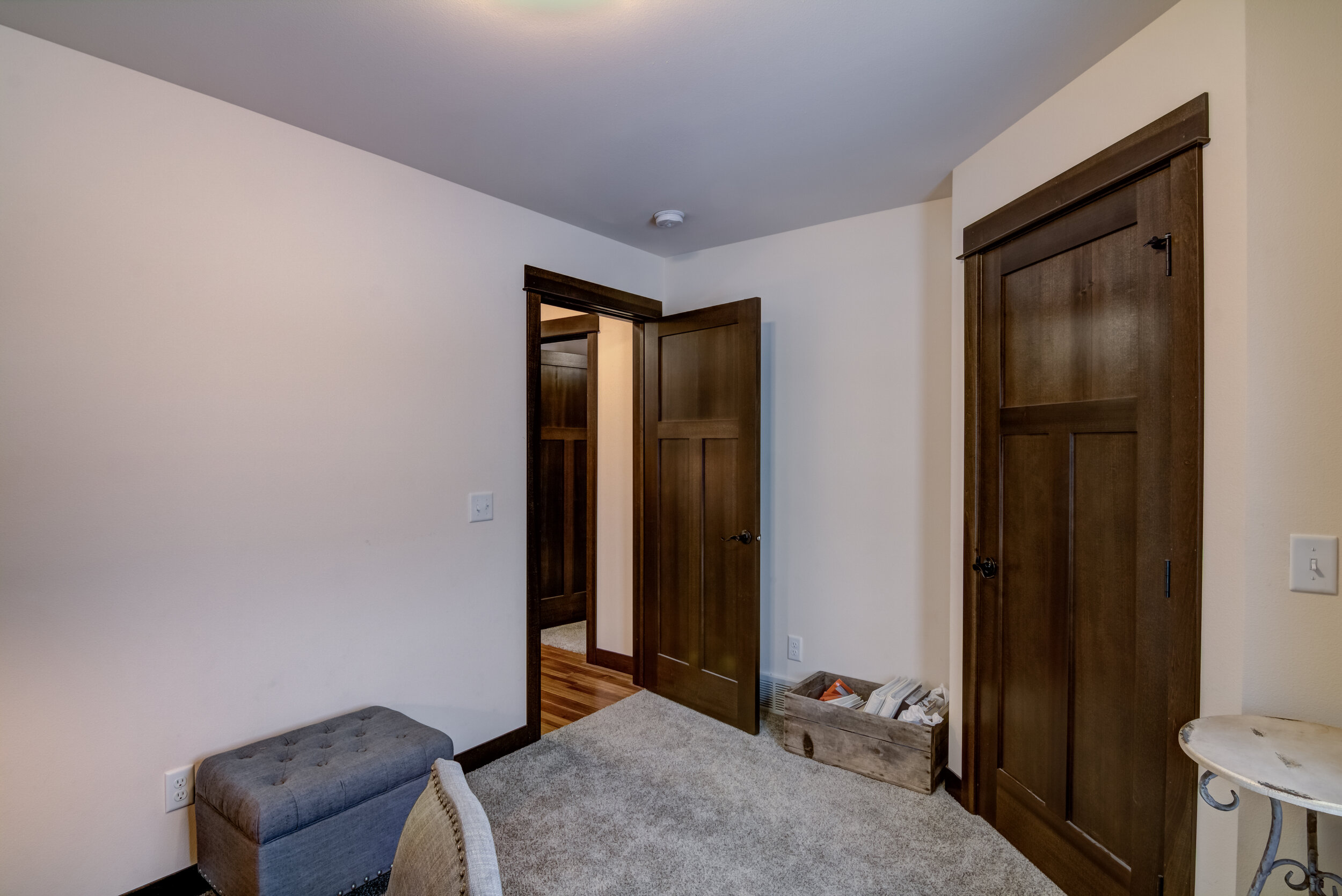 10 - Main Level Bedroom - 1-2.jpg