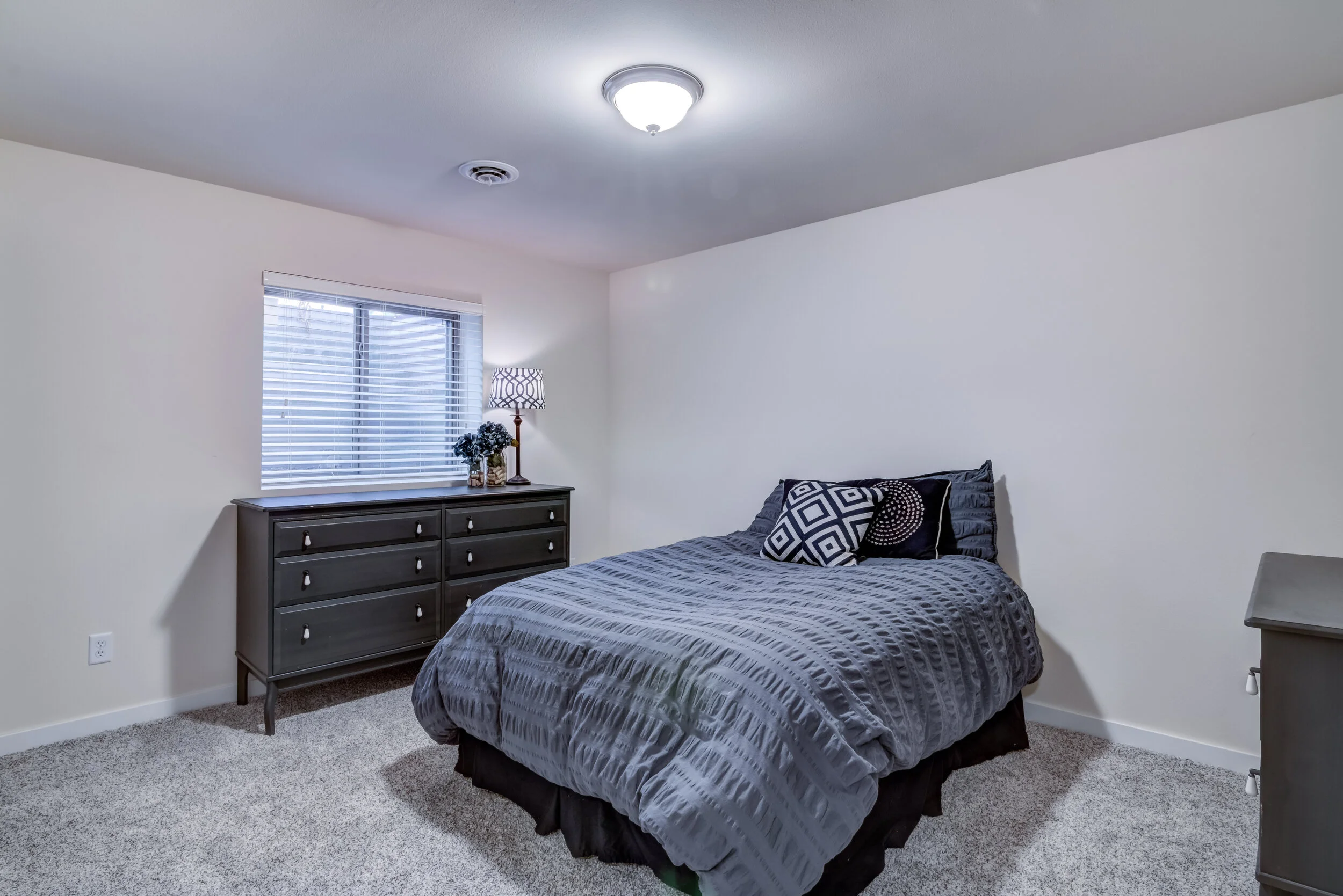 12 - Lower Level Bedroom - 1-1.jpg