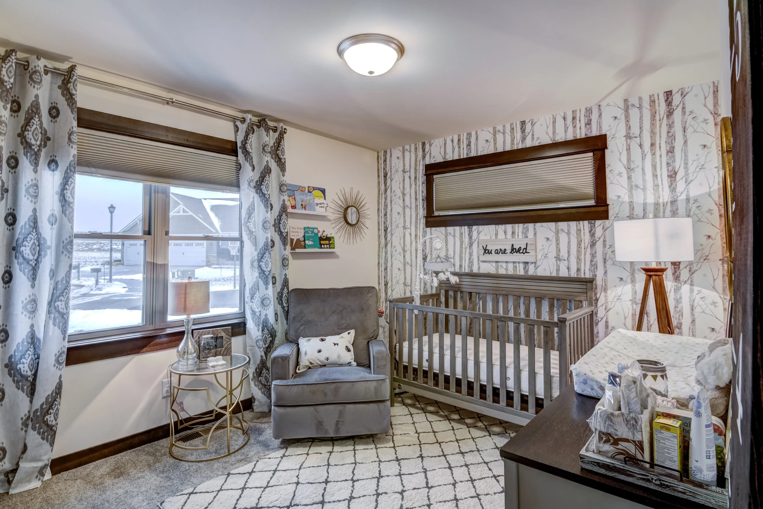 10 - Main Level Bedroom - 2-1.jpg