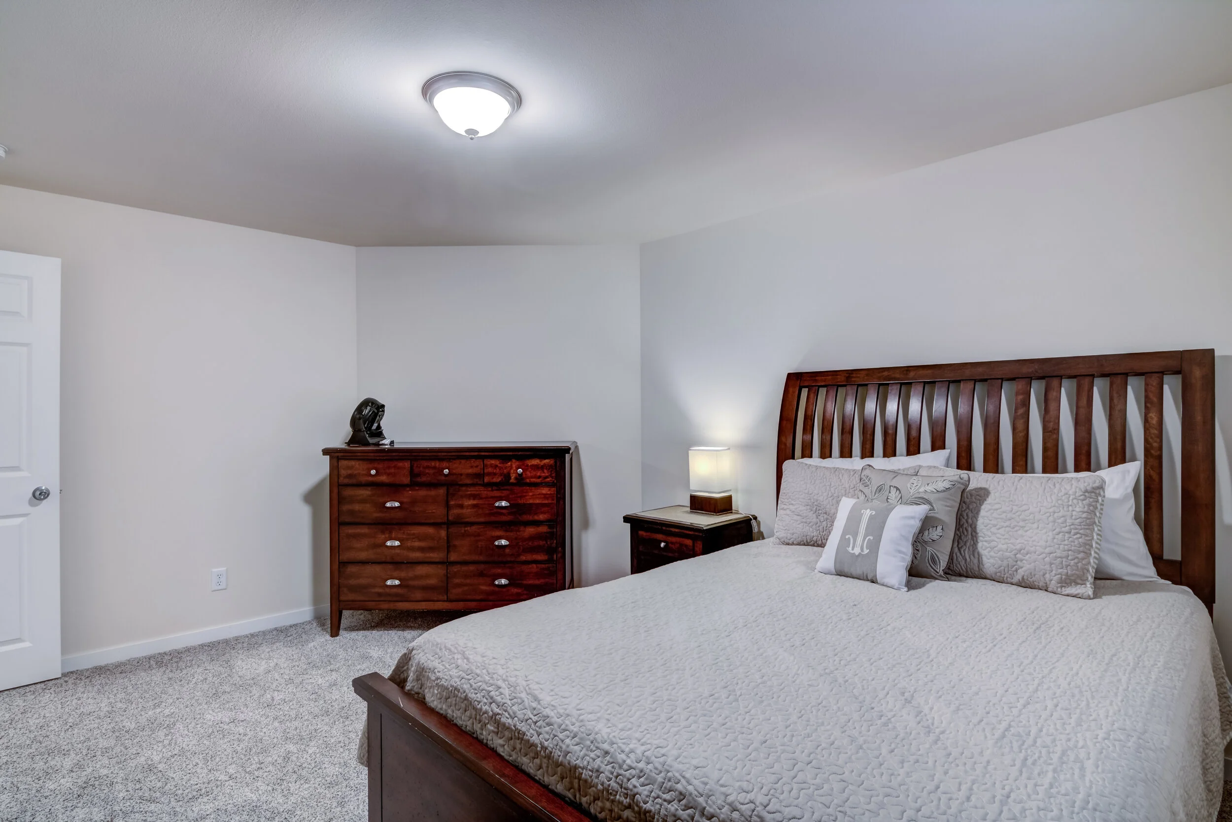 12 - Lower Level Bedroom - 2-1.jpg