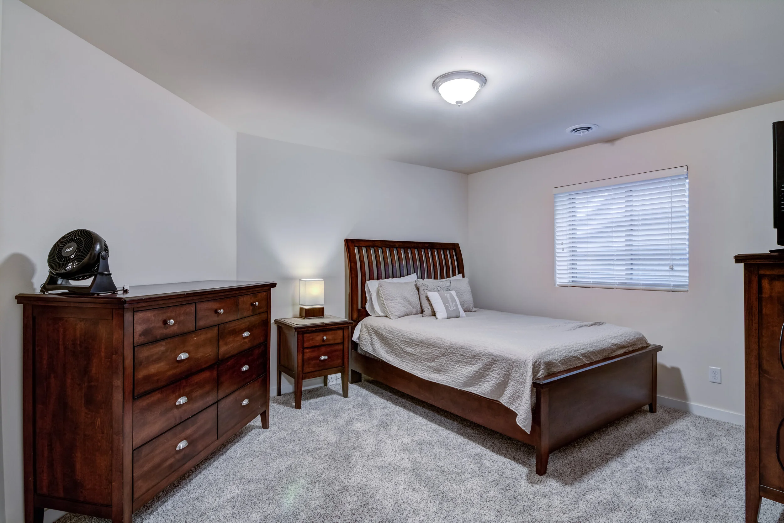 12 - Lower Level Bedroom - 2-2.jpg