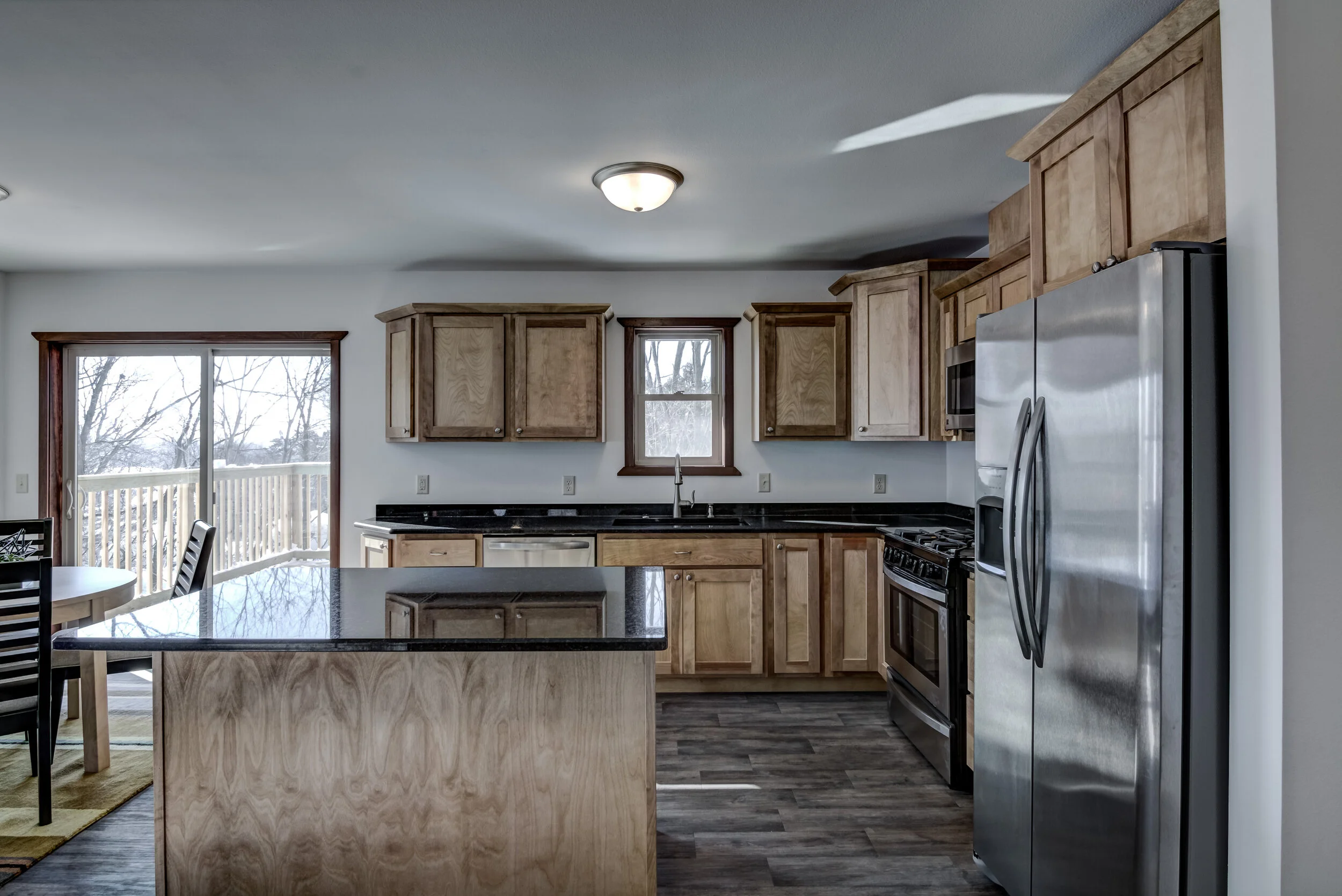 9-Call Kingwood Contractors LLC  (715) 533-3423.jpg