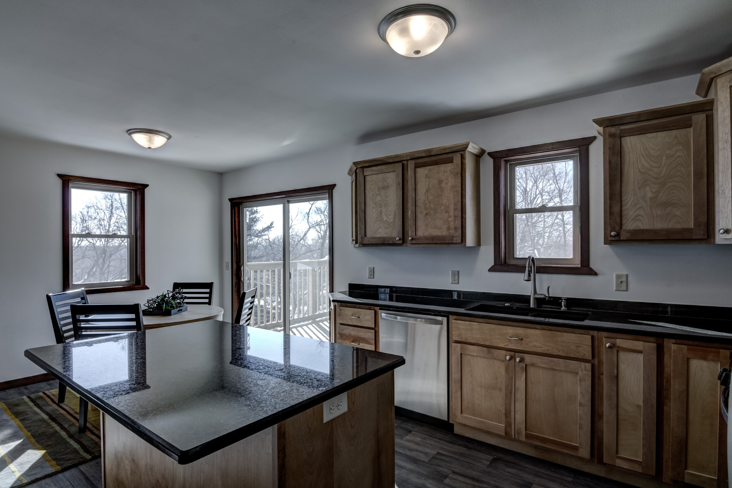 10-Call Kingwood Contractors LLC  (715) 533-3423.jpg
